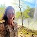 Jennifer Pharr Davis - Facebook