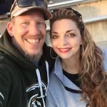 Jennifer Pharris - @jenniferpharris - Instagram