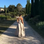 Jennifer Pharris - @jennifer_pharris - Instagram