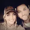 Jennifer Pharris - @jennifer.pharris - TikTok