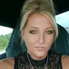 Jennifer Pharris - @jenniferpharris78 - TikTok
