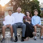 Jennifer Pridgen Harriss - @jenniferpharriss - Instagram