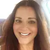 jenniferpharris13 - @jenniferpharris13 - TikTok