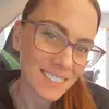 jenniferpharris2 - @jenniferpharris2 - TikTok