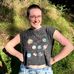 Jen Philbin - Facebook