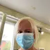 Jennifer - @jenniferpilbin - TikTok