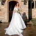 Jennifer Kujacz - Facebook