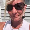 Jennifer L Philbin - @jenniferlphilbin - TikTok