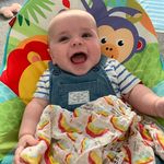 Jennifer Philbin - @jphilbin22 - Instagram