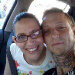 Jennifer Philbin - @jenniferphilbin1103 - Instagram