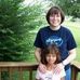 Jennifer Philbin - Facebook