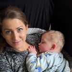Jennifer Philbin - @tricky.tricky.jen - Instagram