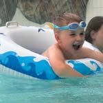 Jennifer Philbin - @jennifer.philbin.7906 - Instagram
