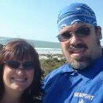 Jennifer Philbin Aldridge - @jenn__jinger - Instagram