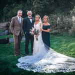 Jennifer Tarrant Philbin - @philbin14181 - Instagram