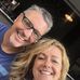 Jennifer Tarrant Philbin - Facebook
