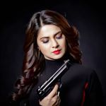 ❥ 𝐉𝐄𝐍𝐍𝐈𝐅𝐄𝐑 𝐖𝐈𝐍𝐆𝐄𝐓 - @jenniferphoenix_ - Instagram