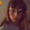 _JenniferPhoenix - @_jenniferphoenix - TikTok
