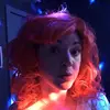 jen engels - @jennifer.phoenix76 - TikTok