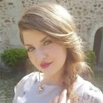 Jennifer Davies - Facebook