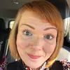 Jennifer Joy Phoenix - @jenniferjphoenix - TikTok