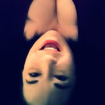Jennifer Leigh - @jenniferphoenix11 - Instagram