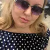 Jennifer Phoenix321 - @jenniferphoenix0 - TikTok