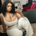 Jennifer phoenix - @jenn.ifer0161 - Instagram