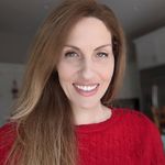 Jennifer Phoenix - @jen_phoenix_ - Instagram