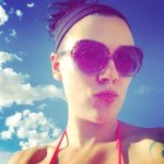 Jennifer Phoenix - @phoenix_rizing81 - Instagram