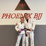 Jennifer Phoenix - Facebook