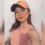 💞Jennifer phoenix💕 - @jennifer_phoenix_1999 - Instagram