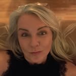 Jennifer Phoenix - @jphoenix11 - Instagram