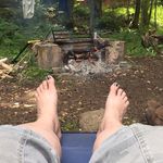 Jennifer Phoenix - @longlake_camper - Instagram