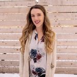 Jennifer Phoenix Allen - @phoenixrisingtherapymn - Instagram