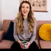 Jennifer Phoenix Allen - @jennifer.phoenix7 - TikTok