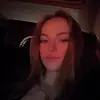 Jennifer Phoenix - @jennifer.phoenix - TikTok