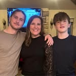 Jennifer Phoenix Massey - @jphoenixmassey - Instagram