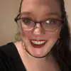 jenniferphoenix26 - @jenniferphoenix26 - TikTok