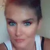 Gracie - @jenniferpickerin4 - TikTok
