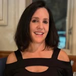 Jennifer Dugan Pickering - @jennifer.pickering.104 - Instagram