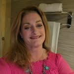 Jennifer Hanville Pickerel - @jennifer_pickerel2023 - Instagram