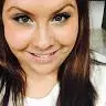 Jennifer Picker76 - @jenniferpicker76 - TikTok