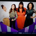 Jennifer Picker - @jpicker5 - Instagram