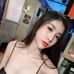 Jennifer Picker - Facebook