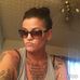 Jennifer Pickering - Facebook