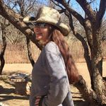 Jennifer Pickering - @jenniferpicker - Instagram