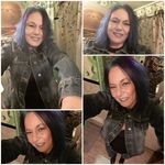 Jennifer Pickering - @jennifer.pickering.9480 - Instagram