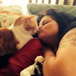Jennifer Pickering - @jennifer.pickering.73 - Instagram