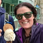 Jennifer Pickering - @jennifer.pickering.127 - Instagram